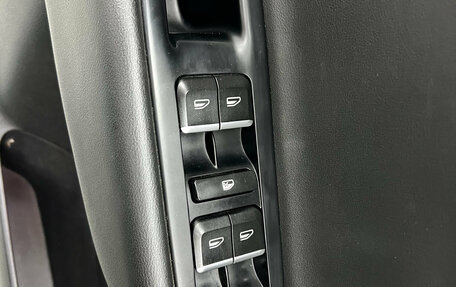 Geely Atlas I, 2021 год, 1 650 000 рублей, 12 фотография