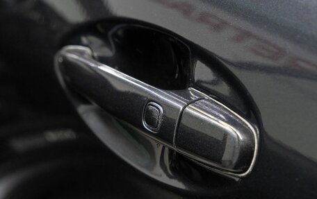 Lexus GS III рестайлинг, 2005 год, 1 599 000 рублей, 28 фотография