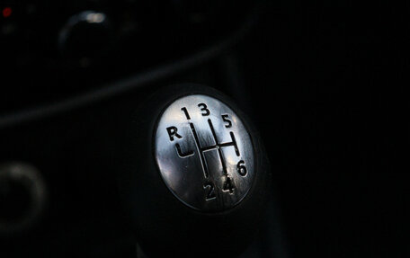 Renault Duster I рестайлинг, 2012 год, 649 000 рублей, 15 фотография