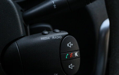 Renault Duster I рестайлинг, 2012 год, 649 000 рублей, 18 фотография