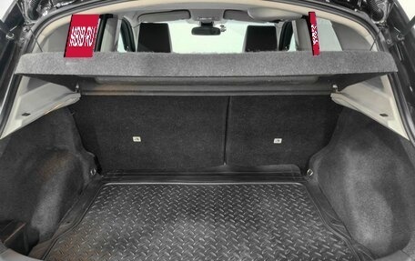 Nissan Qashqai, 2008 год, 1 270 000 рублей, 20 фотография