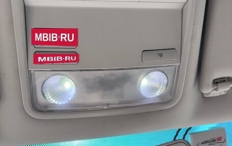Volkswagen Jetta VI, 2008 год, 640 000 рублей, 12 фотография