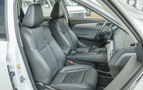 Haval F7 I, 2023 год, 2 230 000 рублей, 8 фотография