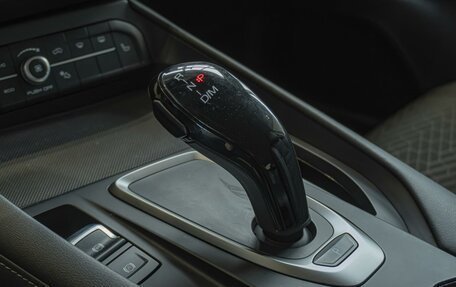 Haval F7 I, 2023 год, 2 230 000 рублей, 11 фотография