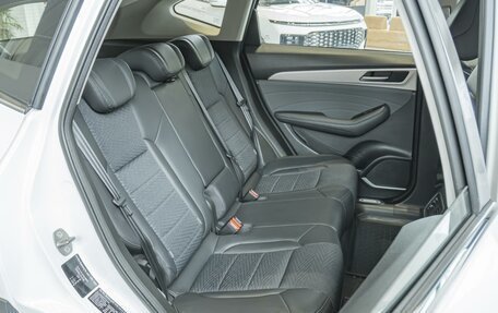Haval F7 I, 2023 год, 2 230 000 рублей, 7 фотография