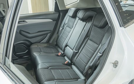 Haval F7 I, 2023 год, 2 230 000 рублей, 9 фотография