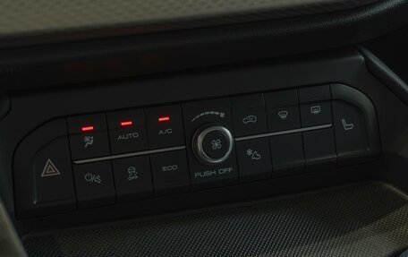 Haval F7 I, 2023 год, 2 230 000 рублей, 13 фотография
