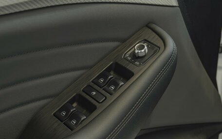 Haval F7 I, 2023 год, 2 230 000 рублей, 16 фотография