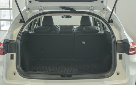 Haval F7 I, 2023 год, 2 230 000 рублей, 27 фотография