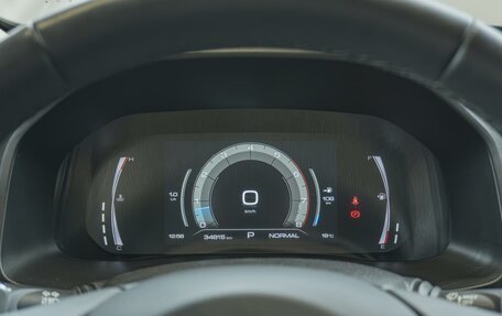 Haval F7 I, 2023 год, 2 230 000 рублей, 15 фотография
