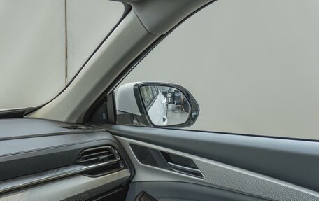 Haval F7 I, 2023 год, 2 230 000 рублей, 24 фотография