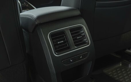 Haval F7 I, 2023 год, 2 230 000 рублей, 25 фотография