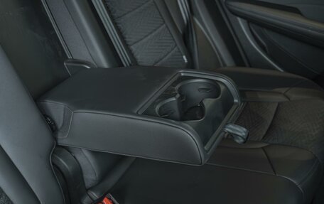 Haval F7 I, 2023 год, 2 230 000 рублей, 26 фотография