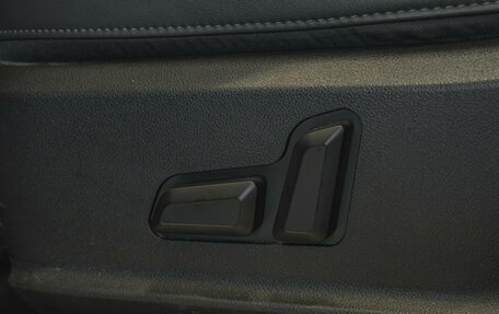 Haval F7 I, 2023 год, 2 230 000 рублей, 18 фотография