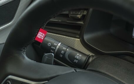 Haval F7 I, 2023 год, 2 230 000 рублей, 22 фотография