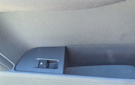 Volkswagen Jetta VI, 2009 год, 550 000 рублей, 11 фотография