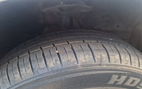 Nissan Sunny B15, 1998 год, 335 000 рублей, 19 фотография