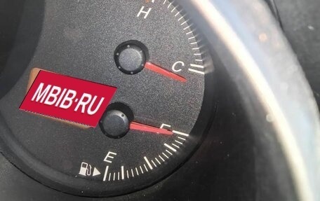 Mazda Axela, 2005 год, 499 000 рублей, 7 фотография