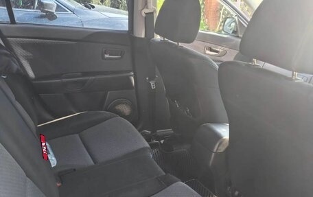Mazda Axela, 2005 год, 499 000 рублей, 12 фотография