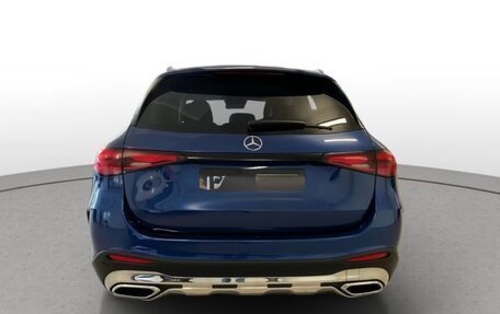 Mercedes-Benz GLC, 2024 год, 6 550 000 рублей, 5 фотография