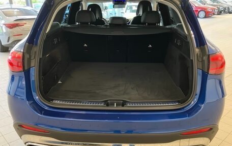 Mercedes-Benz GLC, 2024 год, 6 550 000 рублей, 18 фотография