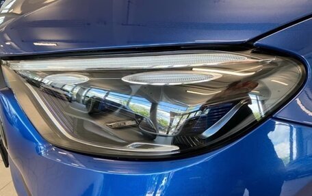Mercedes-Benz GLC, 2024 год, 6 550 000 рублей, 16 фотография
