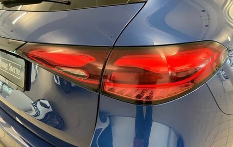 Mercedes-Benz GLC, 2024 год, 6 550 000 рублей, 19 фотография