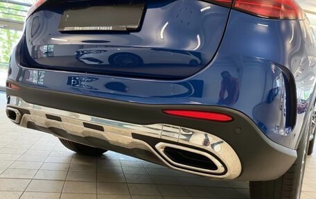Mercedes-Benz GLC, 2024 год, 6 550 000 рублей, 20 фотография