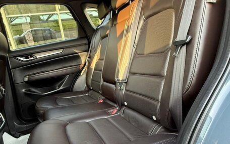 Mazda CX-5 II, 2021 год, 4 090 000 рублей, 31 фотография