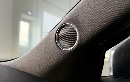 Mazda CX-5 II, 2021 год, 4 090 000 рублей, 33 фотография