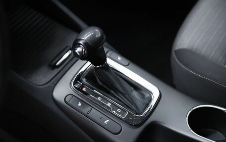 KIA Cerato III, 2013 год, 1 050 000 рублей, 14 фотография