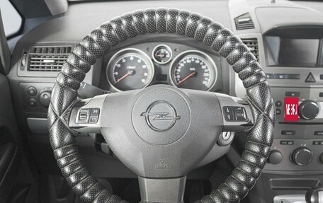 Opel Zafira B, 2007 год, 549 000 рублей, 16 фотография