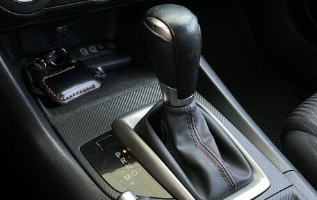 Mazda 3, 2013 год, 1 350 000 рублей, 21 фотография