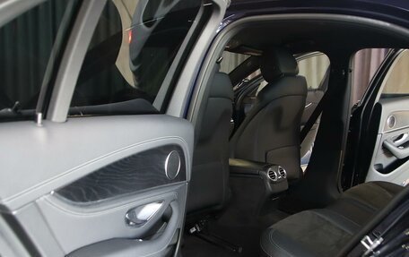 Mercedes-Benz E-Класс, 2020 год, 3 399 000 рублей, 6 фотография