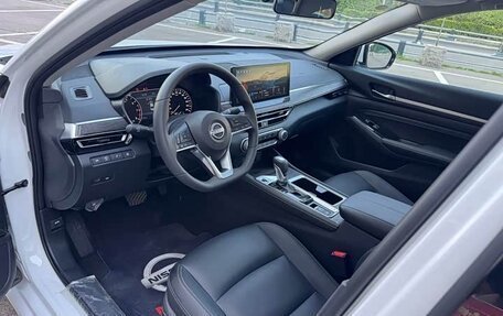 Nissan Altima VI (L34), 2024 год, 2 282 026 рублей, 8 фотография