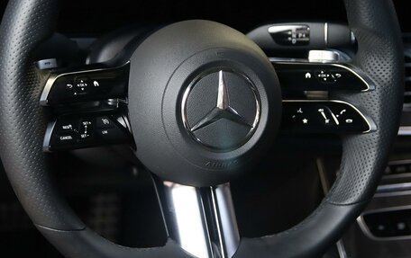 Mercedes-Benz E-Класс, 2020 год, 3 399 000 рублей, 11 фотография