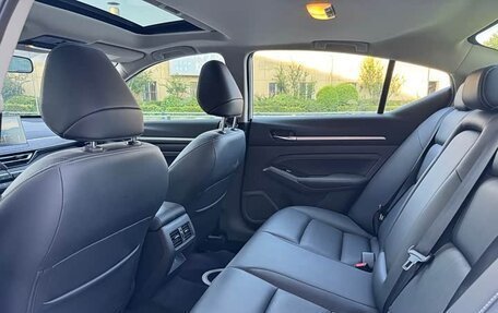 Nissan Altima VI (L34), 2024 год, 2 282 026 рублей, 9 фотография