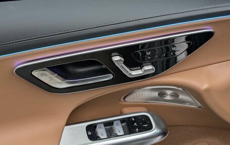 Mercedes-Benz E-Класс, 2026 год, 10 000 000 рублей, 7 фотография