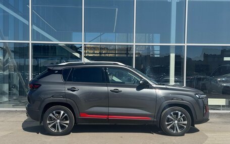 Changan CS35 Plus, 2025 год, 2 779 900 рублей, 6 фотография