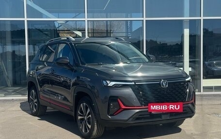 Changan CS35 Plus, 2025 год, 2 779 900 рублей, 4 фотография