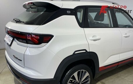 Changan CS35 Plus, 2023 год, 1 750 000 рублей, 3 фотография