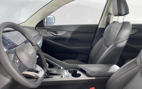 Changan CS35 Plus, 2023 год, 1 750 000 рублей, 22 фотография