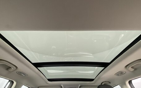 Changan CS35 Plus, 2023 год, 1 750 000 рублей, 28 фотография