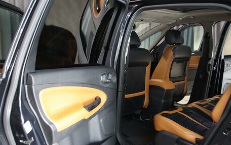 Ford S-MAX I, 2011 год, 1 099 000 рублей, 6 фотография