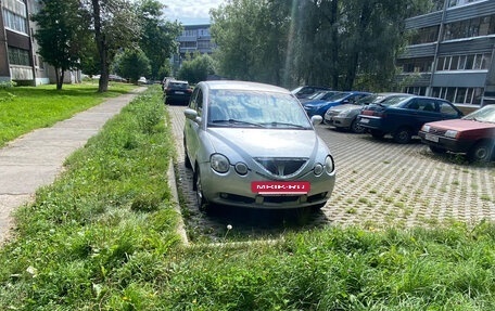 Chery QQ6 (S21), 2008 год, 100 000 рублей, 10 фотография