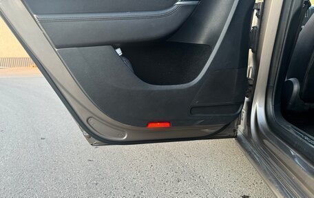 Volkswagen Passat B7, 2011 год, 990 000 рублей, 17 фотография