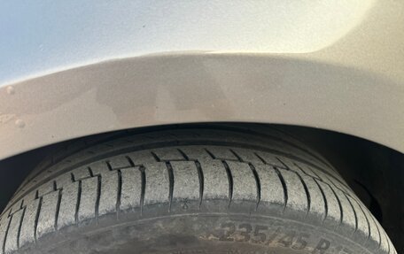 Volkswagen Passat B7, 2011 год, 990 000 рублей, 14 фотография