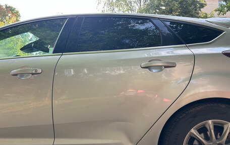 Ford Focus III, 2015 год, 790 000 рублей, 13 фотография