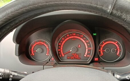 KIA cee'd I рестайлинг, 2011 год, 870 000 рублей, 7 фотография