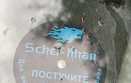 KIA cee'd I рестайлинг, 2011 год, 870 000 рублей, 13 фотография